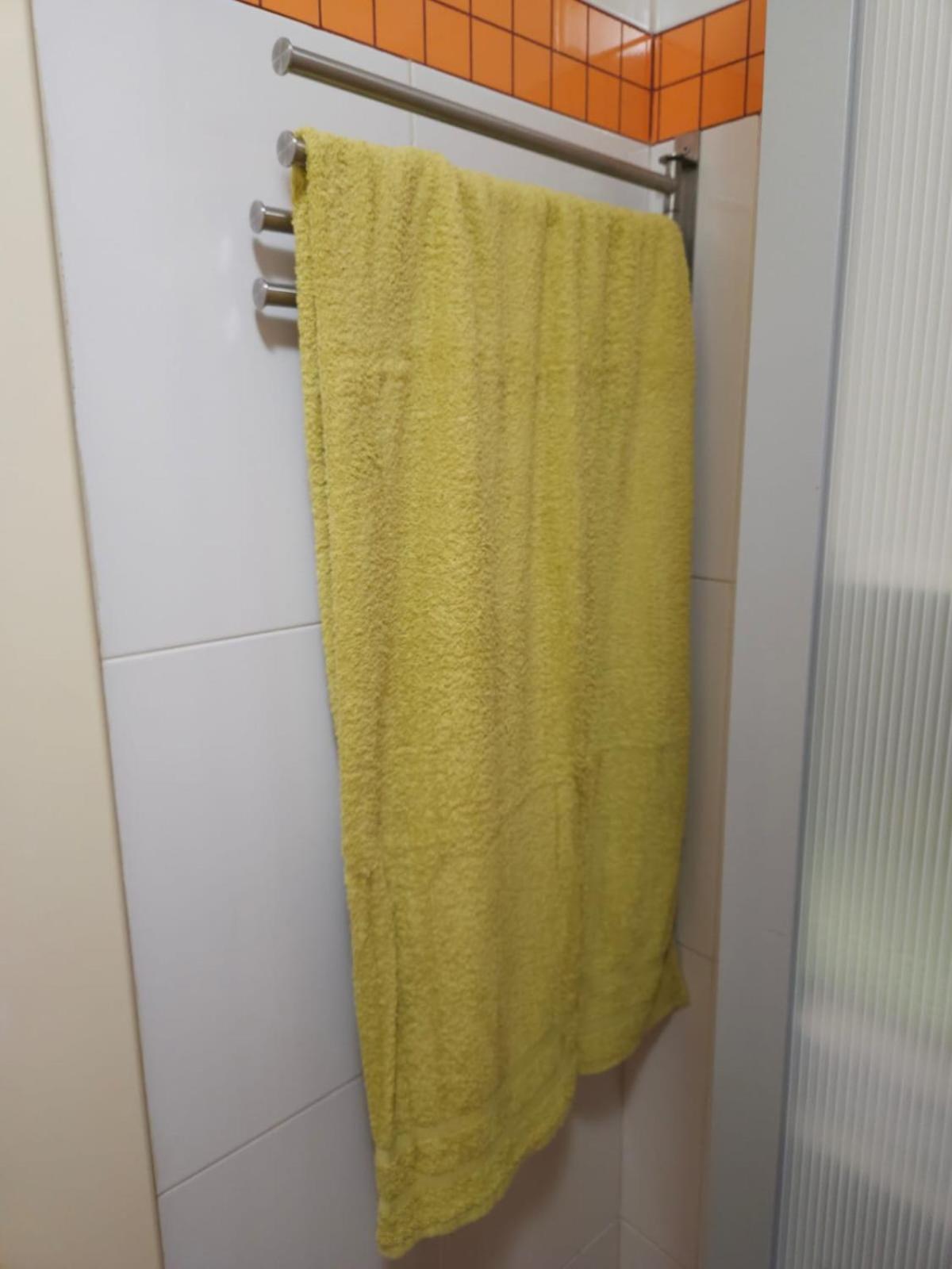 Apartamento Redondela céntrico Pontevedra Extérieur photo