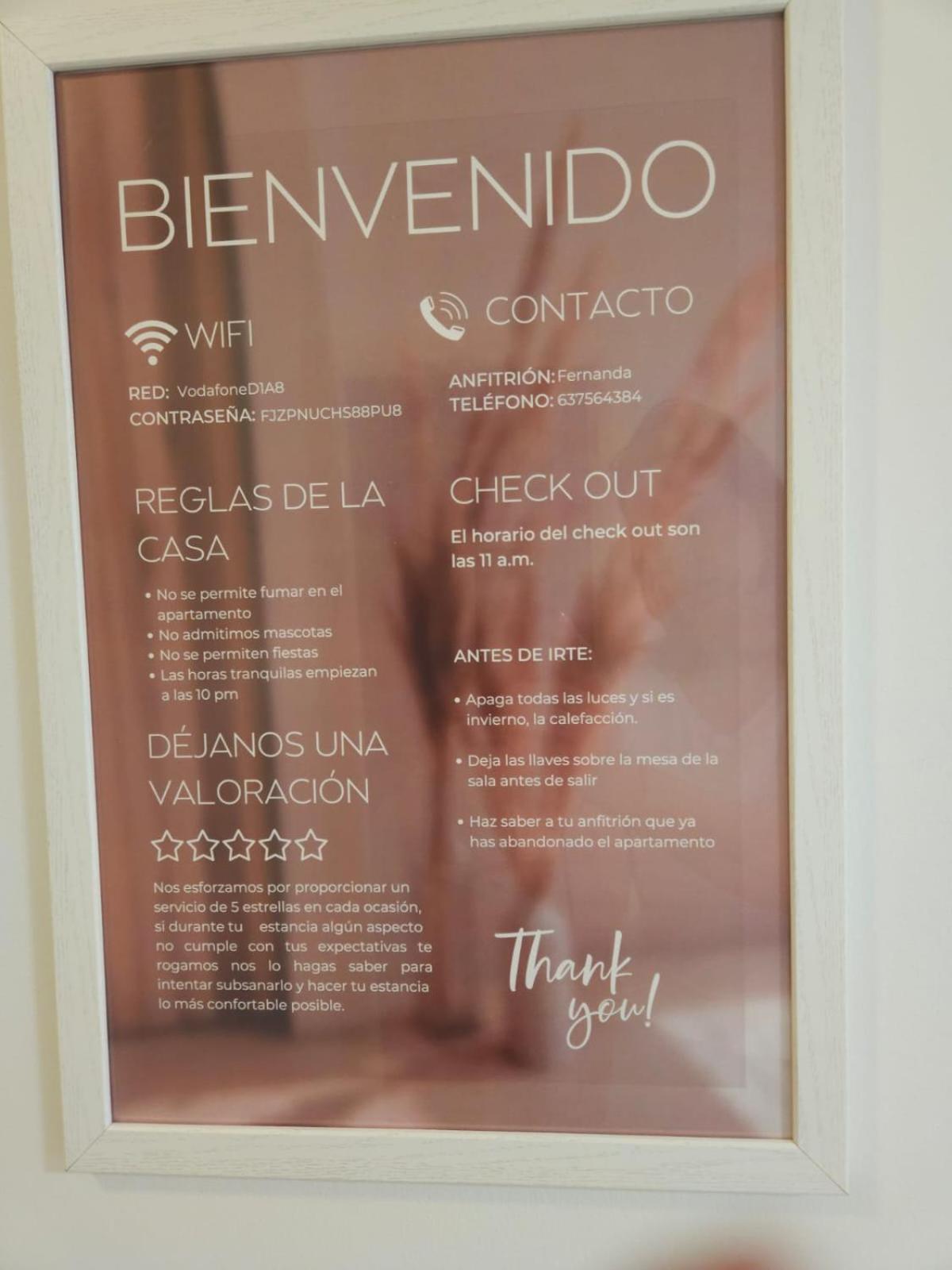 Apartamento Redondela céntrico Pontevedra Extérieur photo