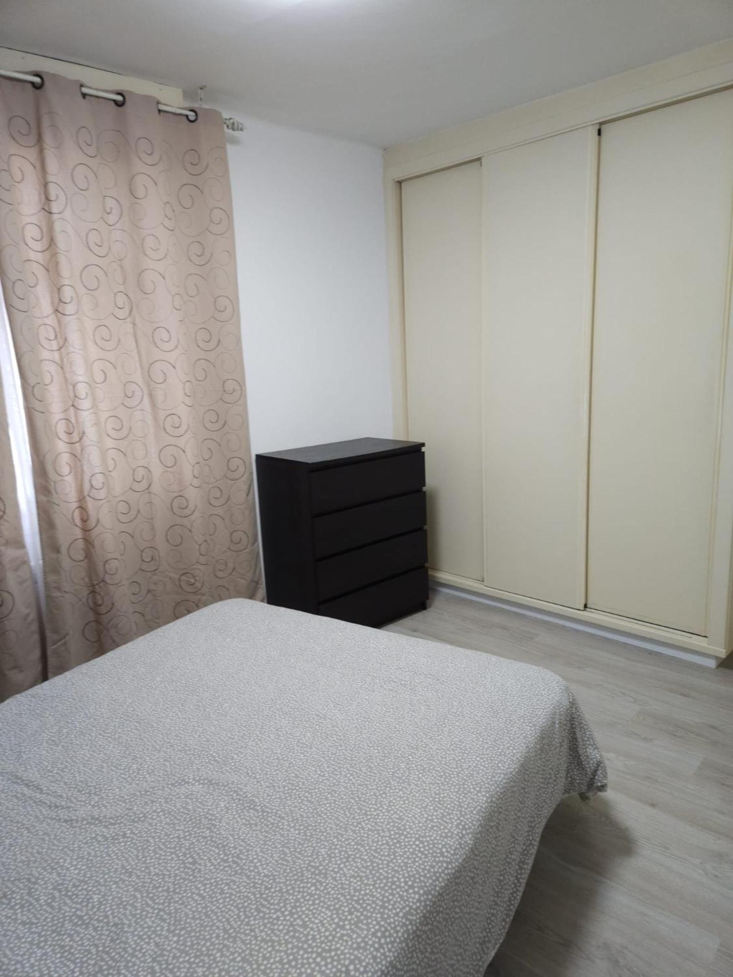 Apartamento Redondela céntrico Pontevedra Extérieur photo