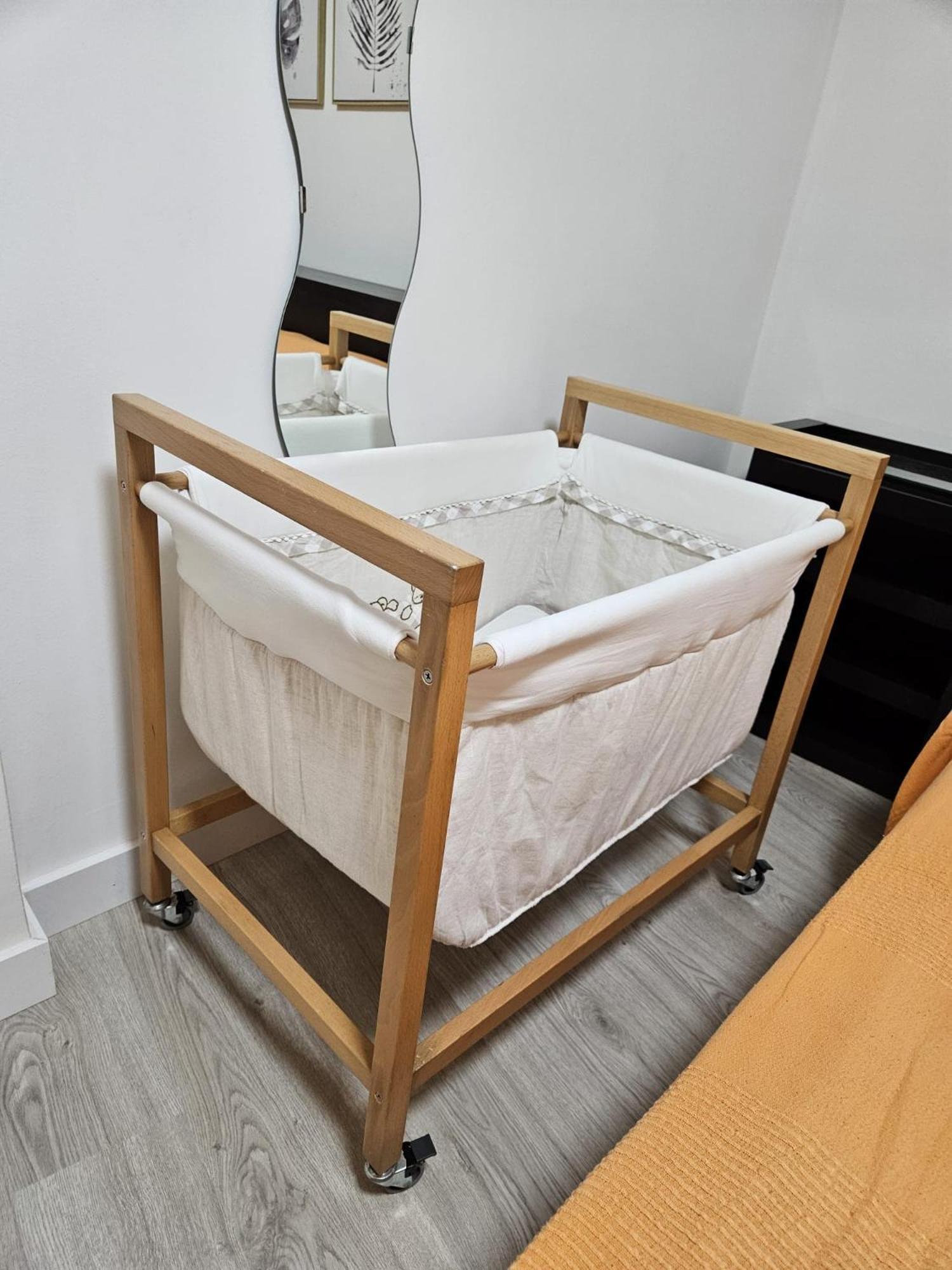 Apartamento Redondela céntrico Pontevedra Extérieur photo